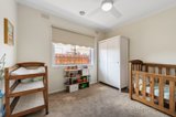 https://images.listonce.com.au/custom/160x/listings/10-mclean-street-brunswick-west-vic-3055/823/00488823_img_07.jpg?LCx0mZSs05M