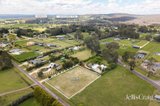https://images.listonce.com.au/custom/160x/listings/10-mcmahons-road-glenlyon-vic-3461/631/01989631_img_01.jpg?q6qMM98DY0U