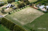 https://images.listonce.com.au/custom/160x/listings/10-mcmahons-road-glenlyon-vic-3461/631/01989631_img_03.jpg?nEds1XyVksk