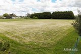 https://images.listonce.com.au/custom/160x/listings/10-mcmahons-road-glenlyon-vic-3461/631/01989631_img_05.jpg?VYU5cgBd0XE