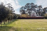 https://images.listonce.com.au/custom/160x/listings/10-mcmahons-road-glenlyon-vic-3461/631/01989631_img_07.jpg?tLnSy_rfsKI