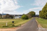 https://images.listonce.com.au/custom/160x/listings/10-mcmahons-road-glenlyon-vic-3461/631/01989631_img_10.jpg?kqVCvubQNyI