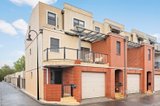 https://images.listonce.com.au/custom/160x/listings/10-mcnamara-mews-kensington-vic-3031/136/01582136_img_01.jpg?trvq-OhoFI4