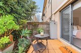 https://images.listonce.com.au/custom/160x/listings/10-mcnamara-mews-kensington-vic-3031/136/01582136_img_10.jpg?b1m9Ek5JWT0