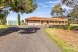 https://images.listonce.com.au/custom/160x/listings/10-mcneill-court-lara-vic-3212/479/01612479_img_05.jpg?4ZuvmRCG8os