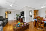 https://images.listonce.com.au/custom/160x/listings/10-mcneill-court-lara-vic-3212/479/01612479_img_08.jpg?47F_rxu4Fuc