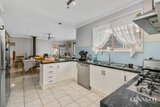 https://images.listonce.com.au/custom/160x/listings/10-mcneill-court-lara-vic-3212/479/01612479_img_13.jpg?gXk2UVB8fxY