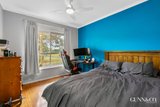 https://images.listonce.com.au/custom/160x/listings/10-mcneill-court-lara-vic-3212/479/01612479_img_16.jpg?Z7N1KOHUaxs