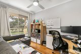 https://images.listonce.com.au/custom/160x/listings/10-mcneill-court-lara-vic-3212/479/01612479_img_18.jpg?WdtoVvmkYhw