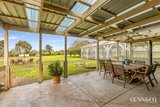 https://images.listonce.com.au/custom/160x/listings/10-mcneill-court-lara-vic-3212/479/01612479_img_22.jpg?OfgMLrC9ERE