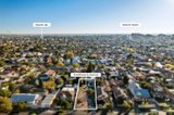 https://images.listonce.com.au/custom/160x/listings/10-mcpherson-street-reservoir-vic-3073/100/01701100_img_02.jpg?h0HIdHZ-73Y