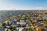 https://images.listonce.com.au/custom/160x/listings/10-mcpherson-street-reservoir-vic-3073/100/01701100_img_04.jpg?qQqjnf8pRDg