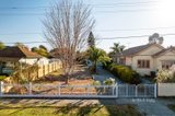 https://images.listonce.com.au/custom/160x/listings/10-mcpherson-street-reservoir-vic-3073/100/01701100_img_05.jpg?Ij10yynN3VM