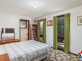 https://images.listonce.com.au/custom/160x/listings/10-meadowlark-lane-mooroolbark-vic-3138/541/01529541_img_07.jpg?KmmhZ_N6WCM