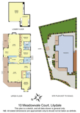 https://images.listonce.com.au/custom/160x/listings/10-meadowvale-court-lilydale-vic-3140/813/01525813_floorplan_01.gif?NY0pdO-F86w
