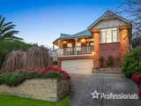 https://images.listonce.com.au/custom/160x/listings/10-meadowvale-court-lilydale-vic-3140/813/01525813_img_02.jpg?c3JdEvuvtyU