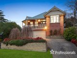 https://images.listonce.com.au/custom/160x/listings/10-meadowvale-court-lilydale-vic-3140/813/01525813_img_03.jpg?3bFmnpbLGRk