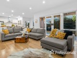https://images.listonce.com.au/custom/160x/listings/10-meadowvale-court-lilydale-vic-3140/813/01525813_img_05.jpg?PK5BltpgSJo