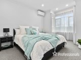https://images.listonce.com.au/custom/160x/listings/10-meadowvale-court-lilydale-vic-3140/813/01525813_img_12.jpg?ylaWAzznPhQ