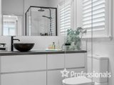 https://images.listonce.com.au/custom/160x/listings/10-meadowvale-court-lilydale-vic-3140/813/01525813_img_13.jpg?ylaWAzznPhQ