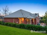 https://images.listonce.com.au/custom/160x/listings/10-meadowvale-court-lilydale-vic-3140/813/01525813_img_15.jpg?B88ceWKTa1Y