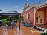 https://images.listonce.com.au/custom/160x/listings/10-meadowvale-court-lilydale-vic-3140/813/01525813_img_18.jpg?B-S_V56Qgak
