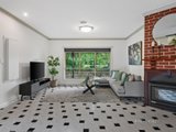 https://images.listonce.com.au/custom/160x/listings/10-meaka-court-warrandyte-vic-3113/327/01642327_img_03.jpg?oCMW_wwQE30