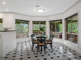 https://images.listonce.com.au/custom/160x/listings/10-meaka-court-warrandyte-vic-3113/327/01642327_img_04.jpg?s3UvIjfB_DM