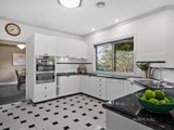 https://images.listonce.com.au/custom/160x/listings/10-meaka-court-warrandyte-vic-3113/327/01642327_img_05.jpg?w4FeZpUX8Yg