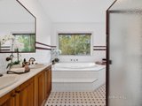 https://images.listonce.com.au/custom/160x/listings/10-meaka-court-warrandyte-vic-3113/327/01642327_img_11.jpg?gHo2pFa09tk