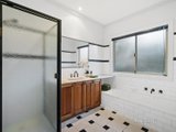 https://images.listonce.com.au/custom/160x/listings/10-meaka-court-warrandyte-vic-3113/327/01642327_img_13.jpg?oJOi9YizppQ