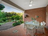 https://images.listonce.com.au/custom/160x/listings/10-meaka-court-warrandyte-vic-3113/327/01642327_img_16.jpg?gwP4O7bCR0c