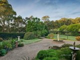 https://images.listonce.com.au/custom/160x/listings/10-meaka-court-warrandyte-vic-3113/327/01642327_img_17.jpg?4m920ErzHqI