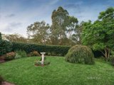 https://images.listonce.com.au/custom/160x/listings/10-meaka-court-warrandyte-vic-3113/327/01642327_img_18.jpg?XJE9aFIa9zY