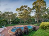 https://images.listonce.com.au/custom/160x/listings/10-meaka-court-warrandyte-vic-3113/327/01642327_img_19.jpg?xpOEuGCyQCQ