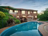 https://images.listonce.com.au/custom/160x/listings/10-meaka-court-warrandyte-vic-3113/327/01642327_img_20.jpg?JbruNEtvYnE