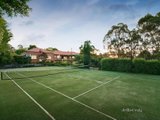 https://images.listonce.com.au/custom/160x/listings/10-meaka-court-warrandyte-vic-3113/327/01642327_img_21.jpg?R5X8X4qMgjU