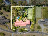 https://images.listonce.com.au/custom/160x/listings/10-meaka-court-warrandyte-vic-3113/327/01642327_img_23.jpg?xhx7yBfb-YY