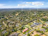 https://images.listonce.com.au/custom/160x/listings/10-meaka-court-warrandyte-vic-3113/327/01642327_img_25.jpg?Mv6EnESvgpQ