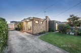 https://images.listonce.com.au/custom/160x/listings/10-melaleuca-drive-glen-waverley-vic-3150/085/01485085_img_01.jpg?ZI76Oeh02BU