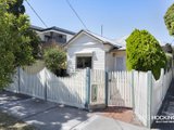 https://images.listonce.com.au/custom/160x/listings/10-melrose-street-newport-vic-3015/755/01203755_img_02.jpg?NtykgrIDxGk