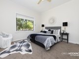 https://images.listonce.com.au/custom/160x/listings/10-melrose-street-newport-vic-3015/755/01203755_img_07.jpg?dz2NM7owoPg