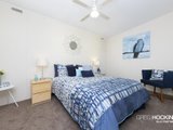 https://images.listonce.com.au/custom/160x/listings/10-melrose-street-newport-vic-3015/755/01203755_img_08.jpg?SE-ieGI-FcU