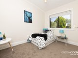 https://images.listonce.com.au/custom/160x/listings/10-melrose-street-newport-vic-3015/755/01203755_img_11.jpg?0jg97jrh6lc