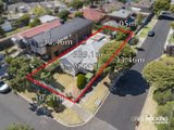 https://images.listonce.com.au/custom/160x/listings/10-melrose-street-newport-vic-3015/755/01203755_img_14.jpg?yGjci-jJatA