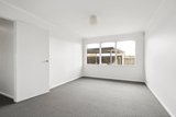https://images.listonce.com.au/custom/160x/listings/10-melva-crescent-whittington-vic-3219/214/01982214_img_03.jpg?iRTF97DmTbY