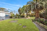 https://images.listonce.com.au/custom/160x/listings/10-melva-crescent-whittington-vic-3219/214/01982214_img_06.jpg?1OoMpc7gBL8