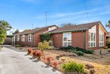 https://images.listonce.com.au/custom/160x/listings/10-melva-crescent-whittington-vic-3219/214/01982214_img_07.jpg?7vFkMPeJI0s