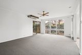 https://images.listonce.com.au/custom/160x/listings/10-melva-crescent-whittington-vic-3219/214/01982214_img_08.jpg?iXqZR3UctSU