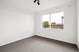 https://images.listonce.com.au/custom/160x/listings/10-melva-crescent-whittington-vic-3219/524/01771524_img_04.jpg?rybK3Dn_zSw